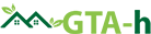 GTAH